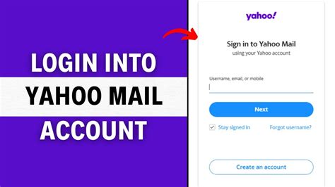 www.yahoomail.com|Mail built for you.